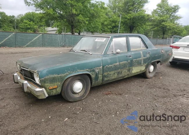 VL41C5F194310: 55693895