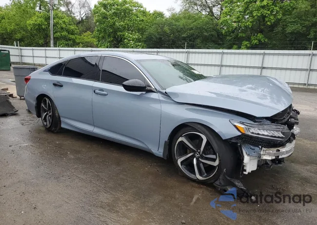 1HGCV2F35MA007202: 57797325