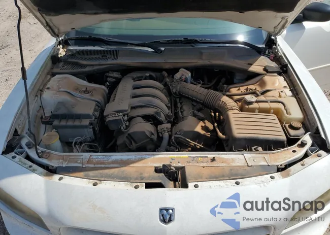 2B3KA43R76H296180: 58379495