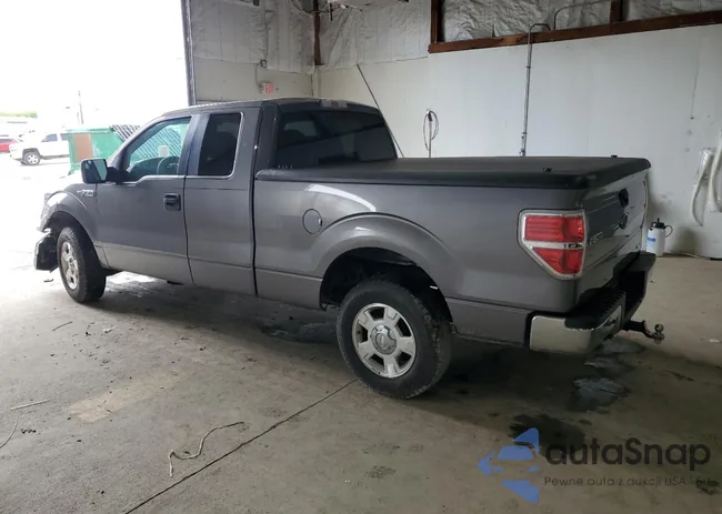 1FTEX1CM0DFB34953: 54591845