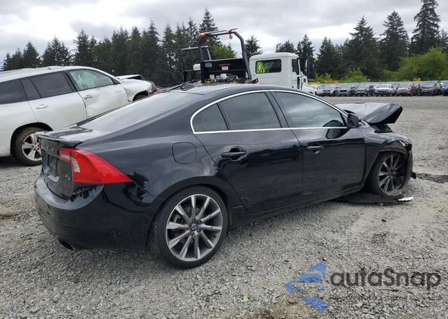 YV149MFM3F1357453: 56894825