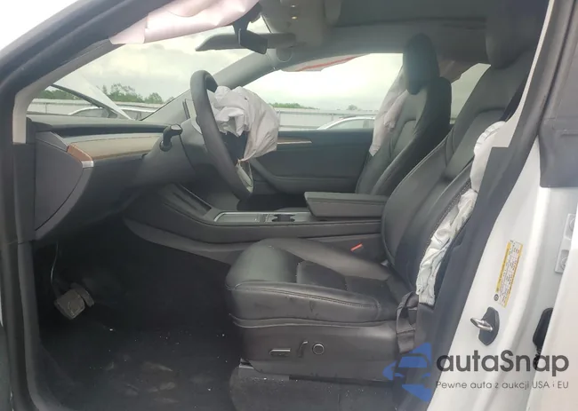 7SAYGDEE7PF661825: 57185965