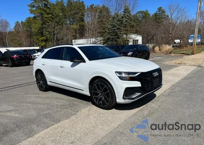 WA1AWAF13LD022753: 58974665