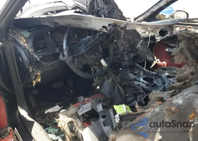 2C3CDZFJ8GH230837: 57777995