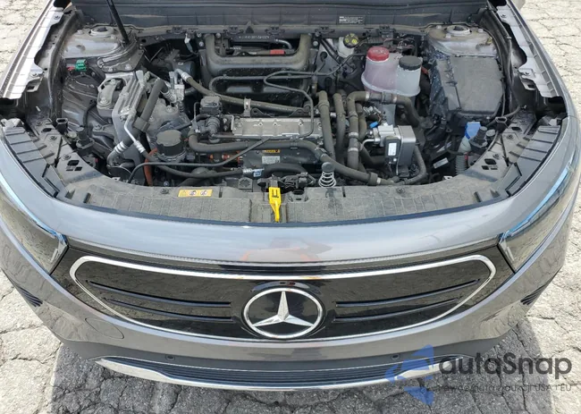 W1N9M0KB9PN024507: 56550475