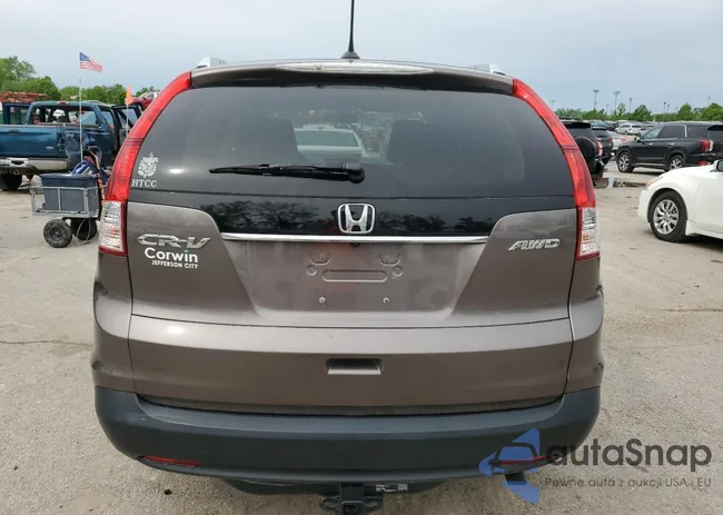 5J6RM4H76CL004314: 55465025