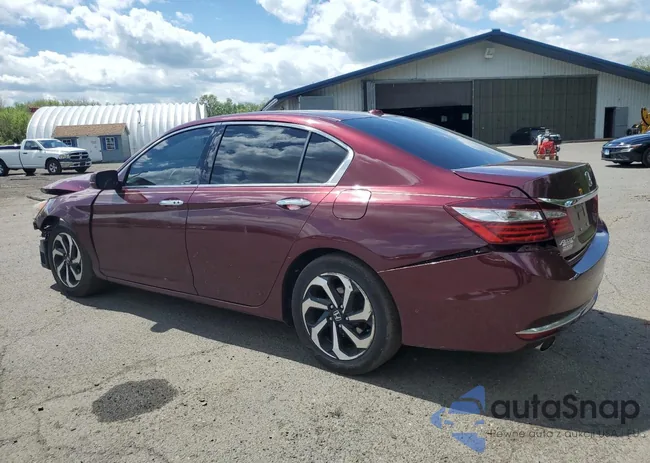 1HGCR3F86HA022092: 56134705