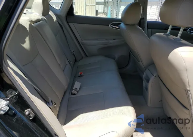 3N1AB7AP8DL775046: 57799655