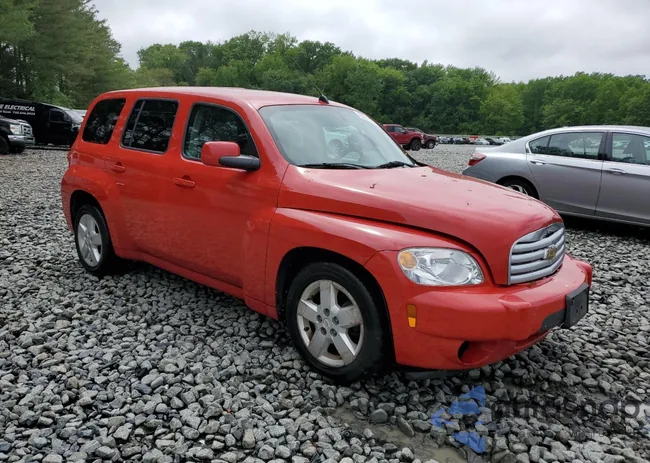 3GNBABFW1BS637155: 57213465