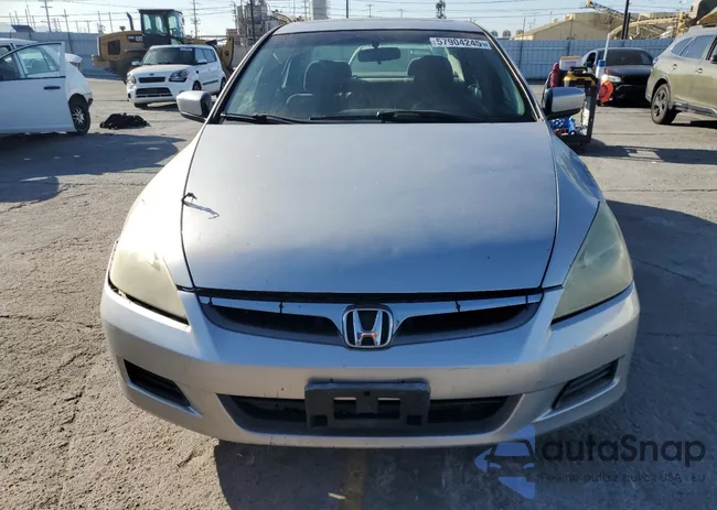 1HGCM56737A096098: 57904245