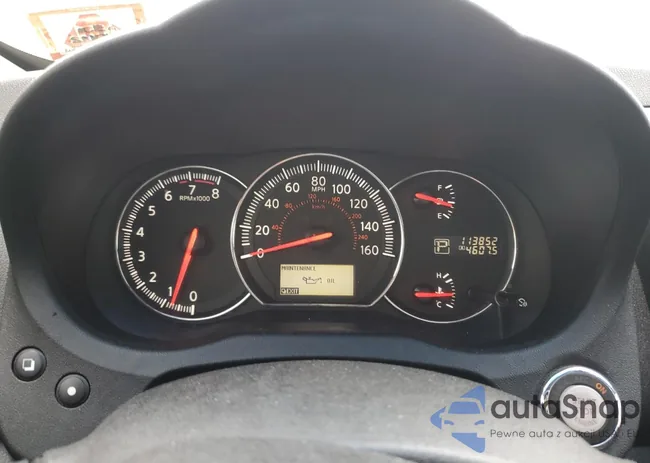 1N4AA5AP1EC467868: 57701095