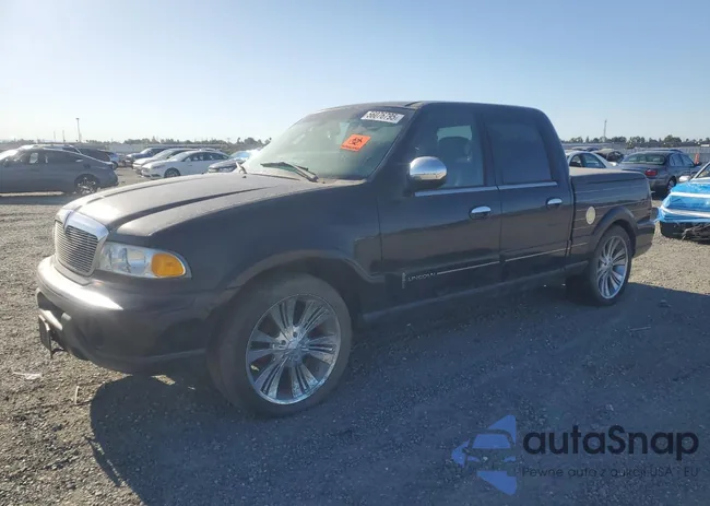 5LTEW05A42KJ02248: 56076795