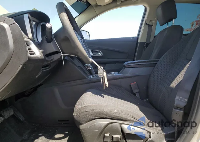 2GNALBEK3D6410409: 58824395