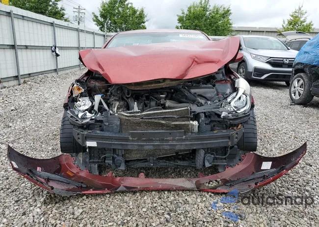 5NPDH4AE0GH759076: 58431705