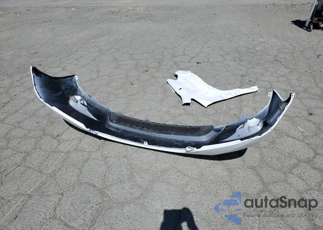 5TDYK3DC8DS324853: 57646205