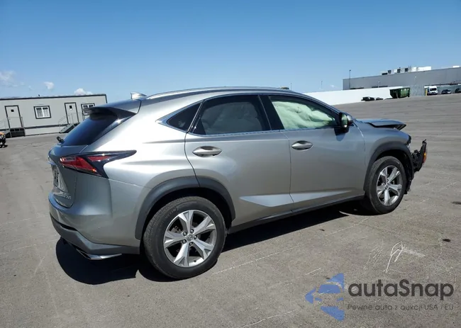 JTJBARBZ3H2102279: 55165185