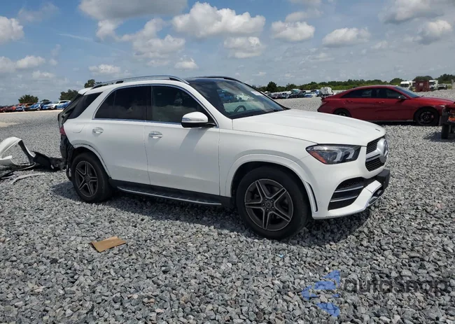 4JGFB4KB0MA375313: 58191815