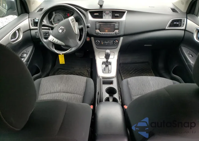 3N1AB7AP1FY346823: 58415285