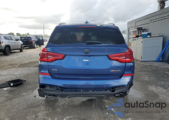 5UXTS3C51J0Y98575: 58449655