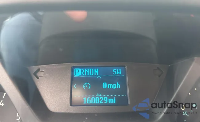 1FMZK1CG6HKA18059: 59103305