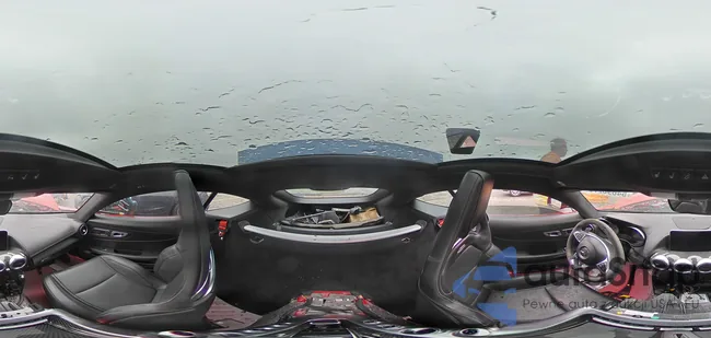 WDDYJ8AA0KA023741: 54690275