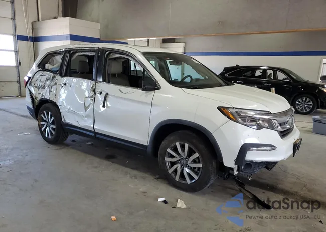 5FNYF6H55KB080078: 55938415