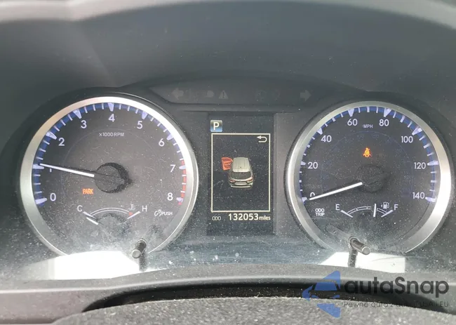 5TDBZRFH3JS817557: 56109035