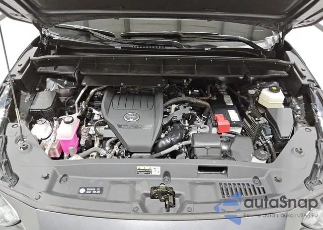 5TDKDRAH7PS505420: 55535115