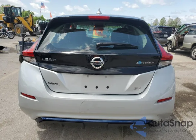 1N4AZ1CP1KC303840: 57670885