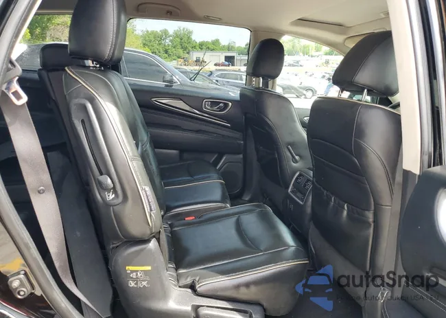 5N1DL0MM7KC504614: 58402245