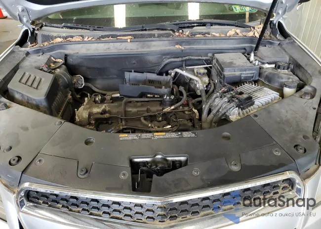 2GNFLFEK6F6100187: 58613205