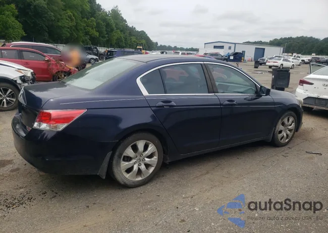 1HGCP2F75AA000498: 58808645