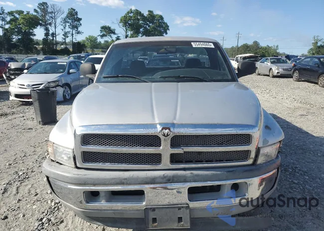 1B7HC16Y31S197524: 55494065