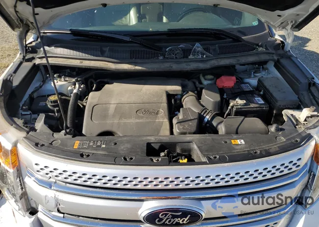 1FM5K8D87DGA41653: 58871195