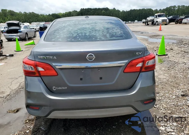 3N1AB7AP0JL617618: 58447335