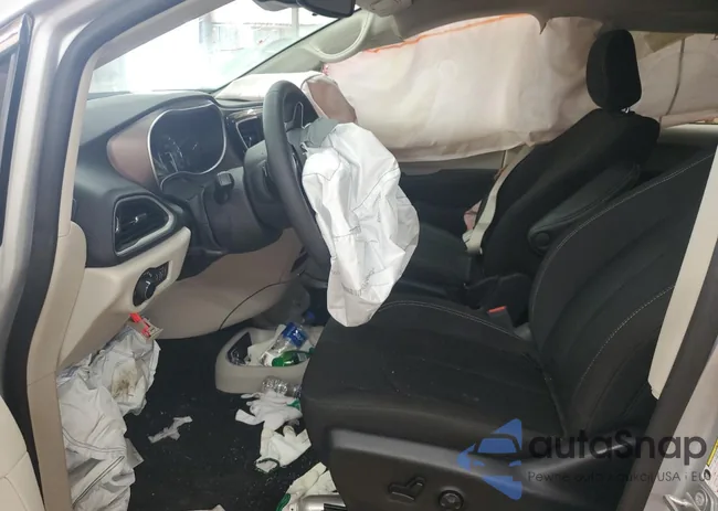 2C4RC1CG4RR167218: 58782245