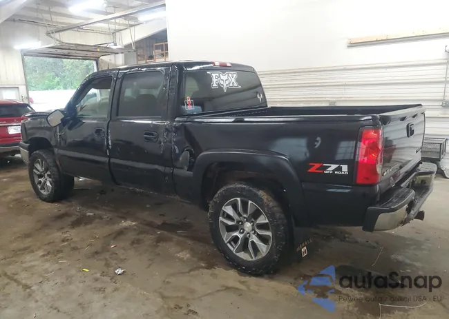 2GCEK13T851370670: 57614375