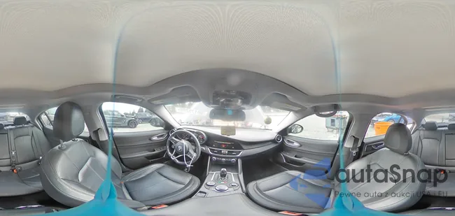 ZARFAMAN9K7598825: 58175285