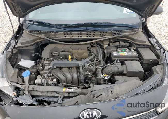 3KPA24AD1LE335853: 58408045