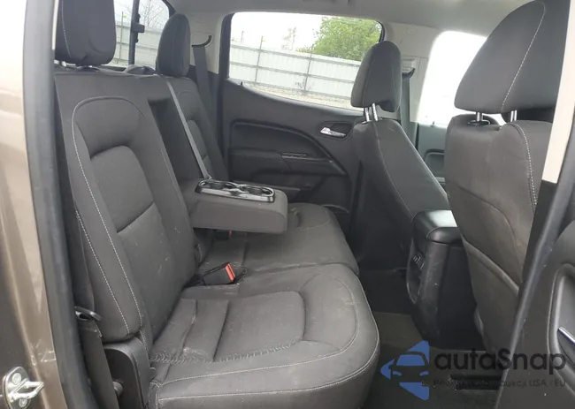 1GTG6CE38G1303839: 57387295