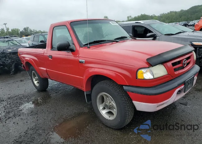 4F4YR13U91TM06525: 59030105