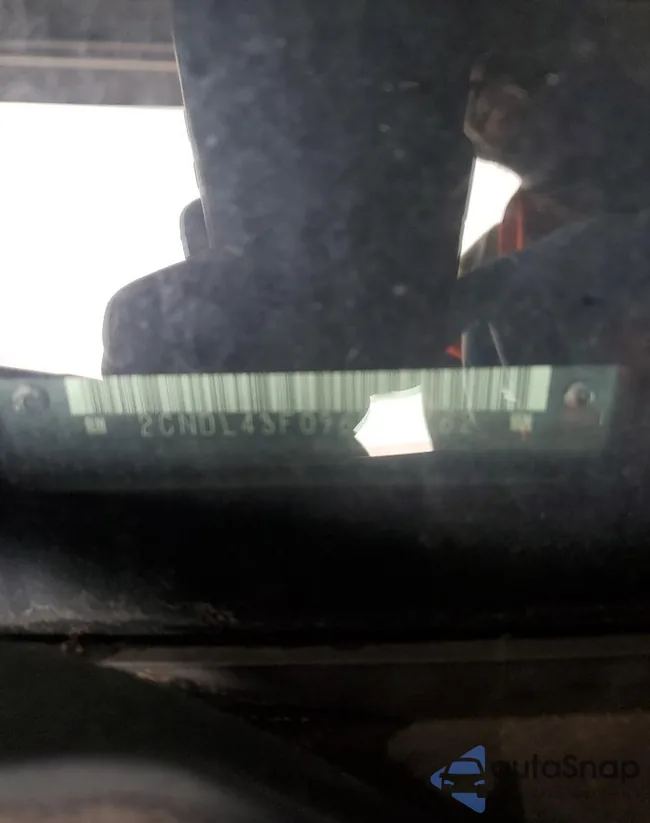 2CNDL43F096214762: 55329235