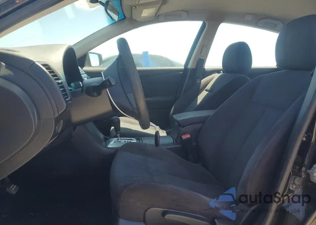 1N4AL2AP2CC112987: 57712935