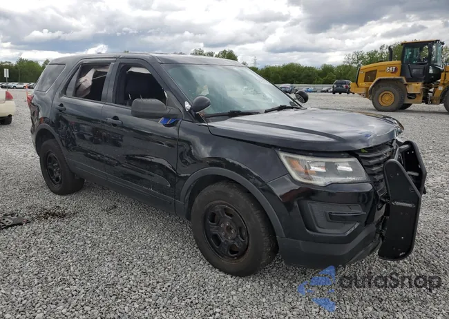 1FM5K8AR6HGE01210: 58397195