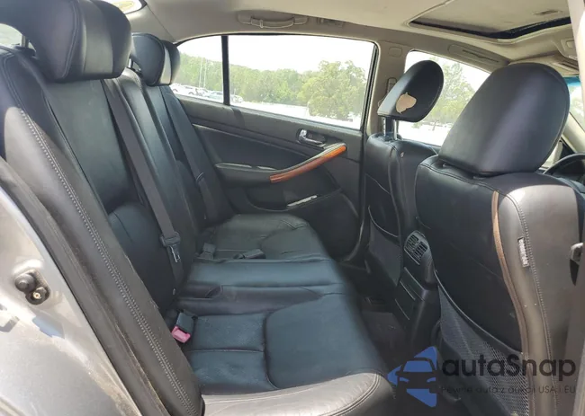 JNKCV51F06M608342: 57423235