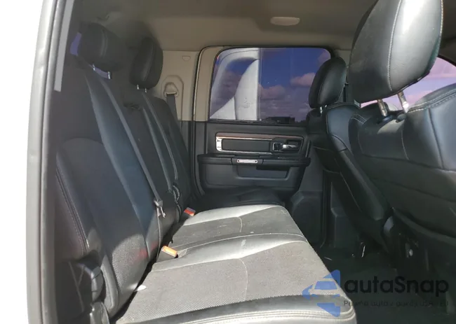 3C63R3ML5GG182753: 56695925