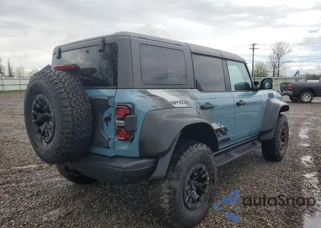 1FMEE5JR9PLC09582: 55841805