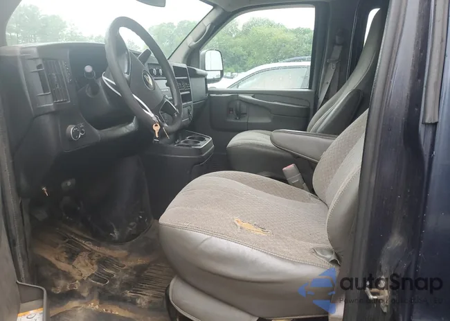 1GCWGFCA3D1125104: 56348725