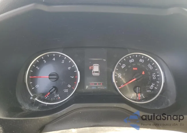 2T3H1RFV5KC028951: 59901365