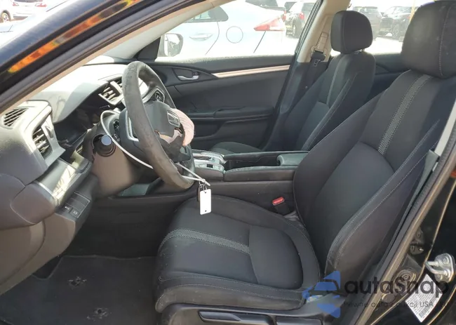 2HGFC2F53GH519986: 55748685